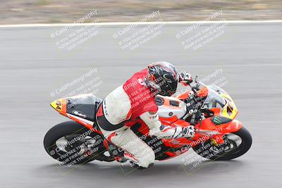 media/Mar-04-2023-TrackXperience (Sat) [[f3a86947c9]]/Group 2/Session 1 turn 6/